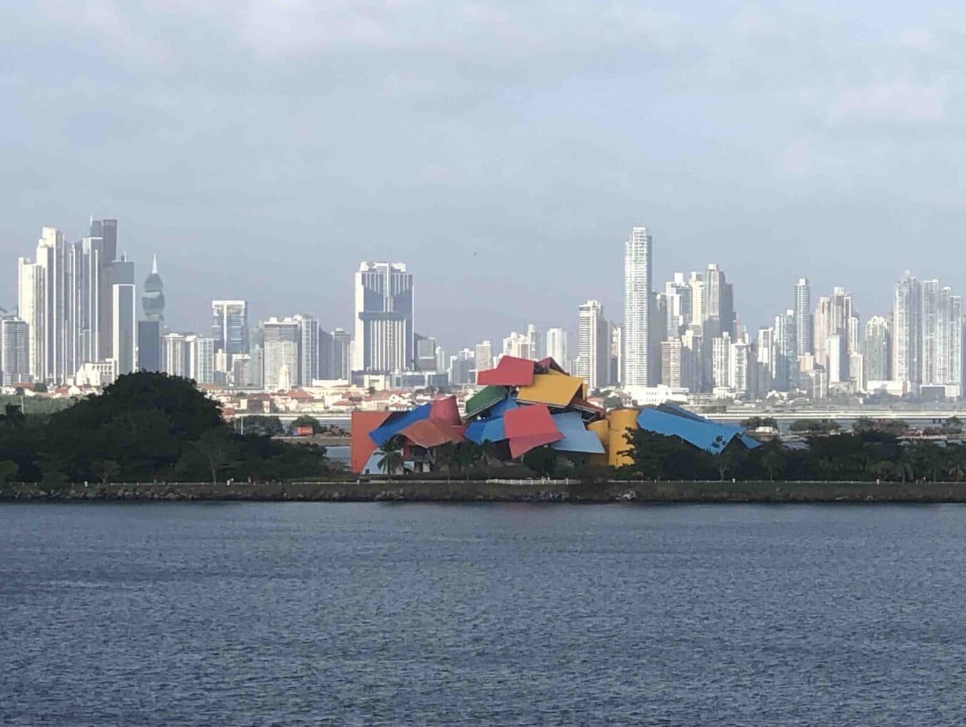 Panama’s Real Estate Sector Will Reach a Balance Between Supply and Demand