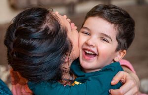 Mother’s Day: A Celebration Enjoyed by Families Throughout All of Panama