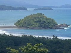 Visit Mariato: The New Sustainable Tourism Jewel on the Pacific Coast of Veraguas