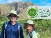 Gaia Ecoversity: An Organization Promoting Conscious Tourism for a More Sustainable Panama