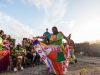 Colon: Colonial History, Afro-Caribbean Culture, Ancestral Gastronomy, and Ecotourism Experiences