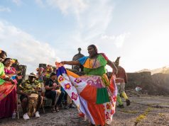 Colon: Colonial History, Afro-Caribbean Culture, Ancestral Gastronomy, and Ecotourism Experiences