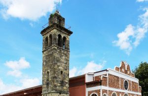 David City: 424 Years of Transformation from Colonial Outpost to Western Panama’s Economic Powerhouse