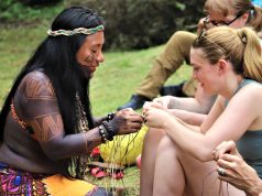 Indigenous Tourism: Diversifies Panama’s Tourism Offer and Empowers Communities