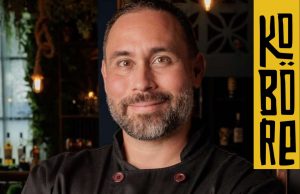 Chef Luis Mendizabal: “Working with discipline and a consistent focus on quality is what can truly strengthen and make tourism grow”