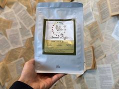 Susan’s Coffee: Cultivating Flavor, Community, and a Future for Veraguas and All of Panama