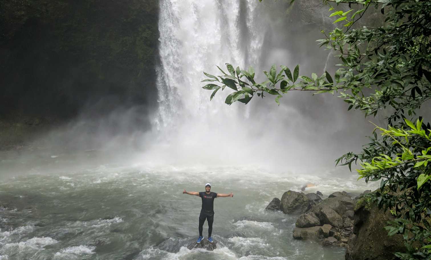 Turistas de Costa Rica y Colombia Quieren Visitar Panamá una vez se Supere el Covid-19. Según Estudio