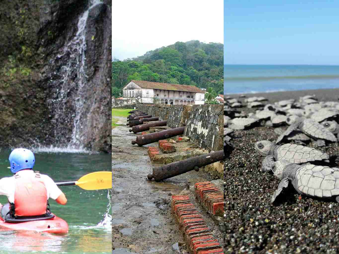 Gremios Turísticos Esperan que Nuevo Director de PROMTUR Conozca a Profundidad la Industria