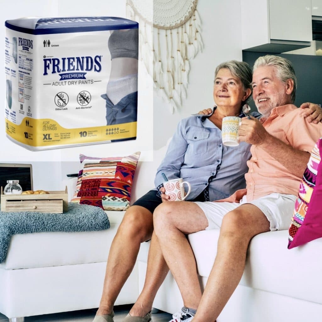 Cottons Home & Medical Store, Empresa de Gran Corazón que Ofrece Productos para Mejorar su Vida