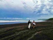 Revista Internacional AFAR Selecciona a Cambutal como uno de los 12 Mejores Lugares para Visitar en el 2023