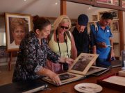 Museo Casa Moscoso, un Legado Histórico de la Familia Más Influyente de Pedasí