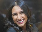 Arich Afi, una Emprendedora Creativa de la Animación y la Ilustración con Visión Global