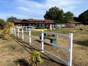 Fincas Agro Turísticas en Los Santos, Experiencia que Acerca al Turista con la Naturaleza, la Cultura y la Historia