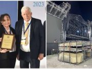 Arturo Araúz S.A., Agentes de Aduana y Logística con Credibilidad y Amplia Gama de Servicios