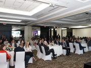 Celebración de la Etnia Negra se Realizara en Plaza Santa Ana el Domingo 28 de Mayo