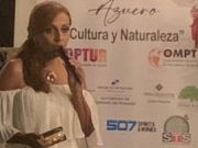 Kevin Moreno: “El relevo generacional permite a los gremios crecer y fortalecerse para lograr la consecución de objetivos”