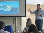 Club Med, La Cadena de Hoteles Europea “All Inclusive” Presenta Vacaciones en la Nieve