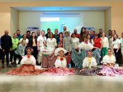 Expo Aventuras Tierras Altas Empieza Explorando la Diversidad de Actividades de la Región