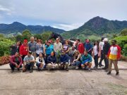 Expo Aventuras Tierras Altas Continuó en su Segundo Día Creando Experiencias Eco Turísticas