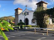 Primera Feria Turística “Vive Coclé” se Realizará el 6 de Agosto en Plaza Catedral