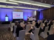 El Turismo se Prepara para Expandirse en Panama Travel Mart 2023