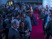 Festival Internacional de Cine de Panamá se Realizará del 1 al 3 de Diciembre