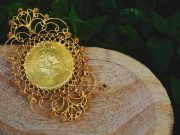 Festival de la Flor de Guate en Atalaya se Celebrará del 31 de Agosto al 3 de Septiembre