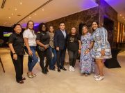 Hotel El Panamá By Faranda Muestra sus Instalaciones Remodeladas y Experiencia Gastronómica