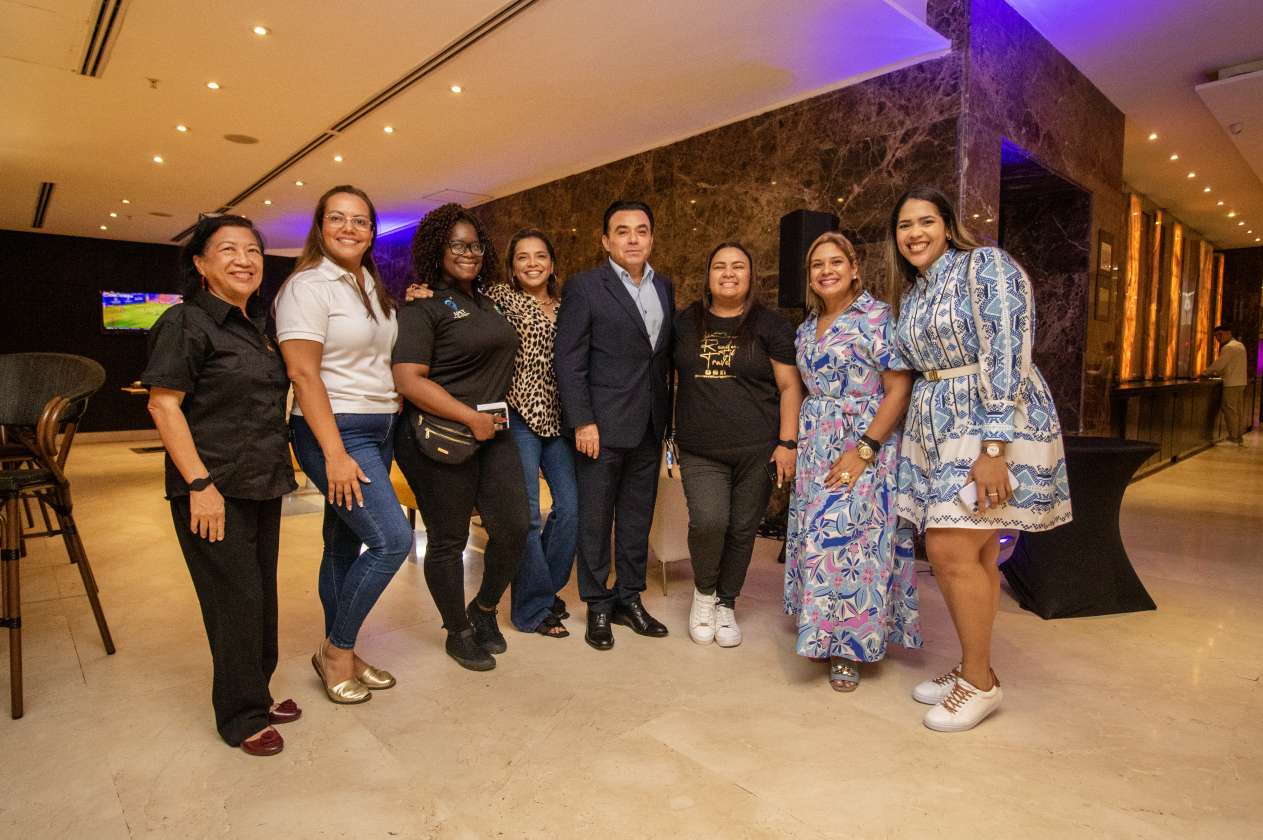 Compress_20230903_214755_5307