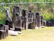 Parque Arqueológico El Caño, un Viaje en el Tiempo a una Civilización que Vivió hace Miles de Años en Coclé