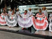 Autoridad de Turismo Panamá Celebra 63 años de Servicio al Desarrollo Turístico