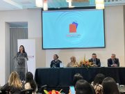 Esperan Participación de 3,100 Comercios Durante el Black Weekend que Empieza el 26 de Septiembre