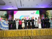 Convención Nacional de Turismo Inaugura Impulsando la Integración de la Industria Turística
