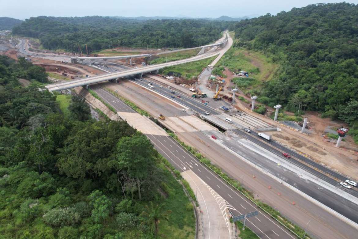 Compress_20231013_172059_9847