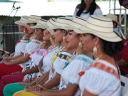 Festival Nacional del Sombrero Pintao se Realizará del 20 al 22 de Octubre