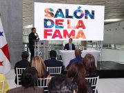 Aeropuerto de Tocumen Contará a Mediados del 2024 con un Salón de la Fama de Panameños Destacados