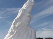 Primer Grito de Independencia, Hecho Histórico que Pavimentó el Camino Hacia la Independencia de España