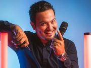 “Panamá Enamora”: La Vibrante Travesía Musical y Profesional de Jesús García”