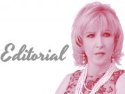 Cerramos un Año Lleno de Grandes Desafíos e Importantes Logros para Panamá