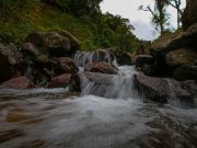 Chiriquí Muestra lo Mejor de su Oferta Turística Durante este Verano