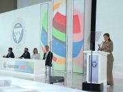 EXPOCOMER, Celebra 40 Años como la Vitrina del Comercio Mundial en Panamá