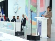 EXPOCOMER, Celebra 40 Años como la Vitrina del Comercio Mundial en Panamá