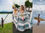 Panamá Abre sus Puertas para Mostrar Maravillas que Desean ser Descubiertas por el Mundo