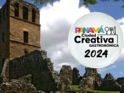 Panamá Celebra su Creatividad Gastronómica el Próximo Domingo 24 de marzo