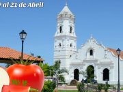 En Natá de los Caballeros se Realizará la Primera Feria de la Cebolla y el Tomate