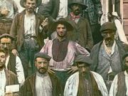 Panamá, un País que Históricamente Recibe con los Brazos Abiertos a Personas de Todo el Mundo