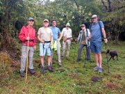 Boquete, la Mayor Comunidad de Expats en Panamá, Rodeada de Naturaleza, Cultura y Actividades