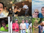 Panamá, un Destino que Cada Día es Más Popular