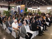 Hoy Empieza ExpoVivienda CAPAC 2024 en el Panama Convention Center de Amador