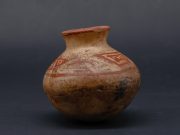 Piezas Arqueológicas del Gran Chiriquí son Repatriadas a Panamá y Serán Expuestas en un Futuro en el Museo Antropológico Reina Torres de Araúz